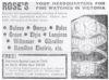 Rose 1958 9.jpg